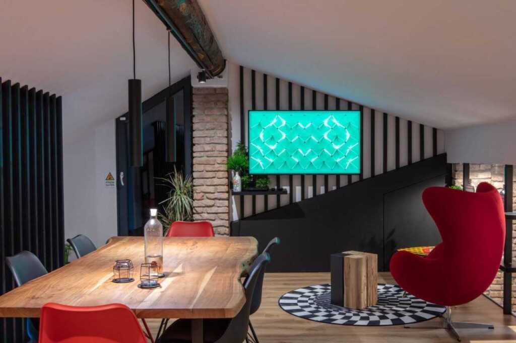 valutazione appartamento in Brianza