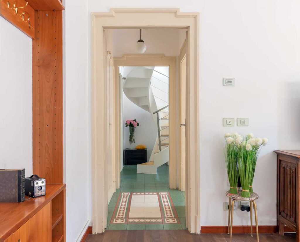 come calcolare il valore di una casa