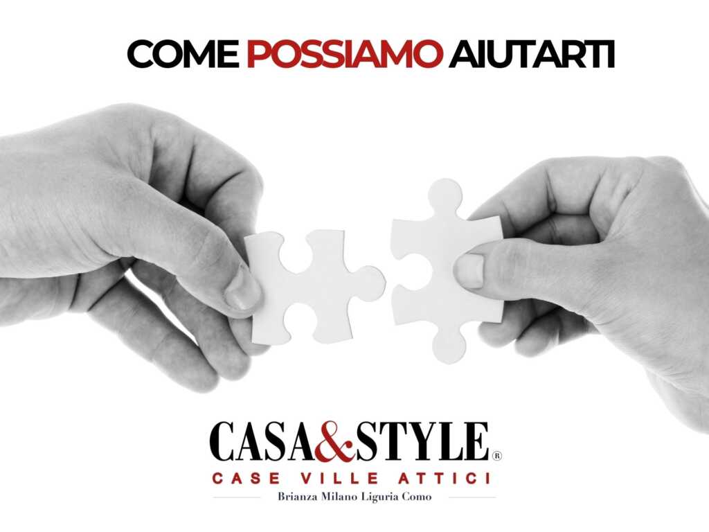 Cosa succede se non pago il mutuo
