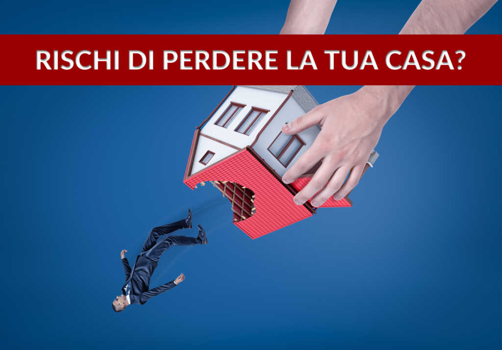 come-salvare-casa-da-pignoramento-e-asta-giudiziaria