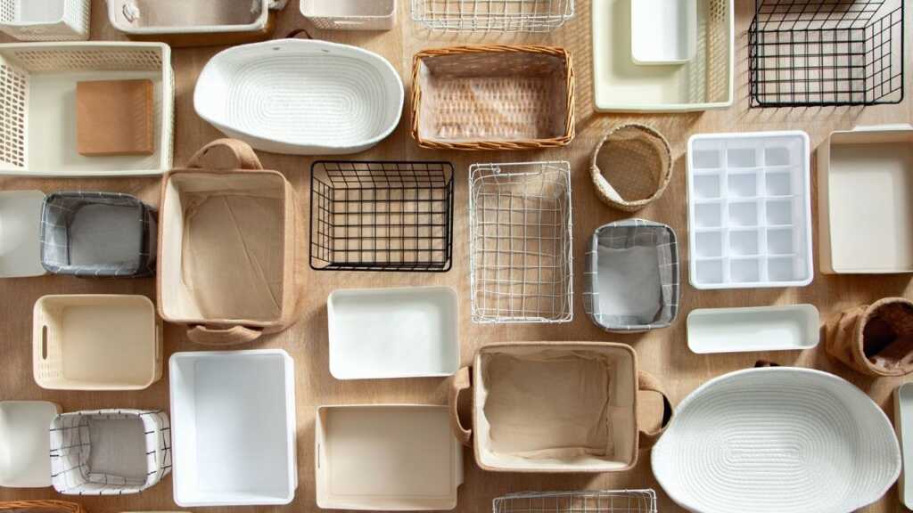come si fa il decluttering per vendere casa come si fa il decluttering per vendere casa