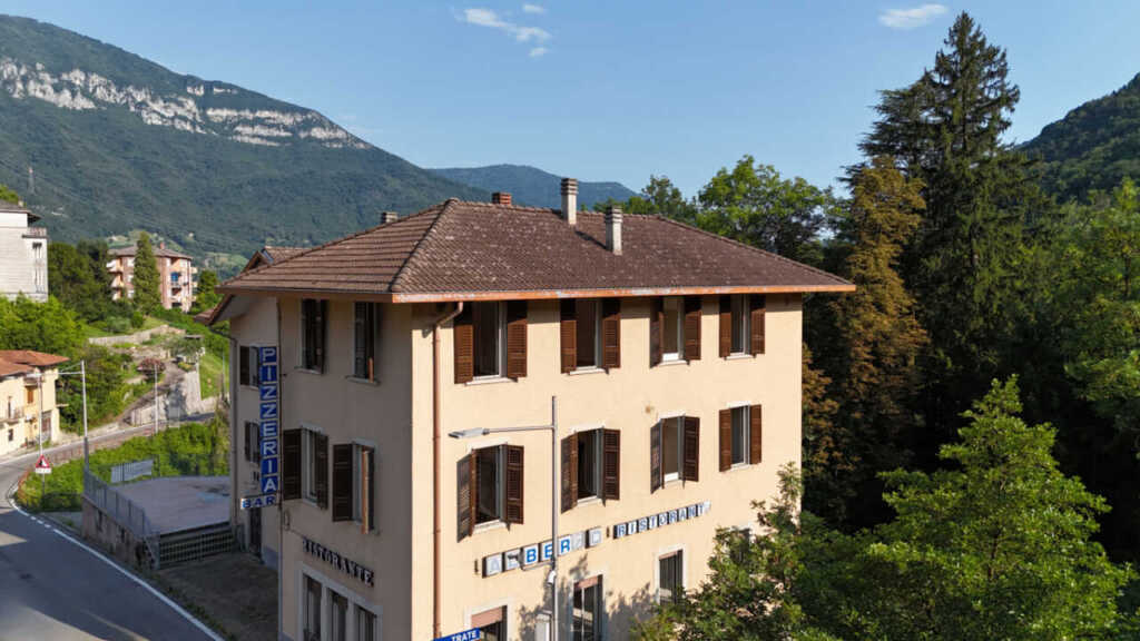 palazzina-in-vendita-a-gaverina-terme-valle-cavallina-bergamo-agenzia-immobiliare-Milano-Brianza-Casa&Style
