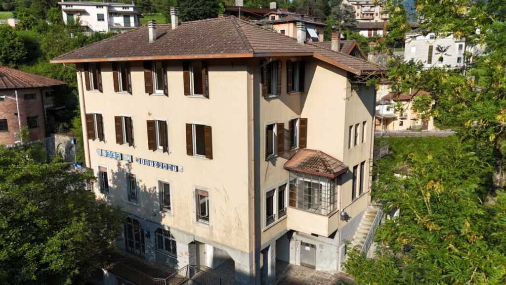palazzina-in-vendita-a-gaverina-terme-valle-cavallina-bergamo-agenzia-immobiliare-Milano-Brianza-Casa&Style