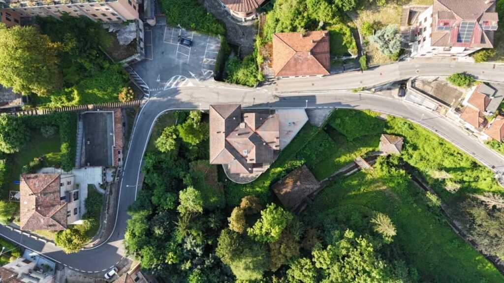 palazzina-in-vendita-a-gaverina-terme-valle-cavallina-bergamo-agenzia-immobiliare-Milano-Brianza-Casa&Style
