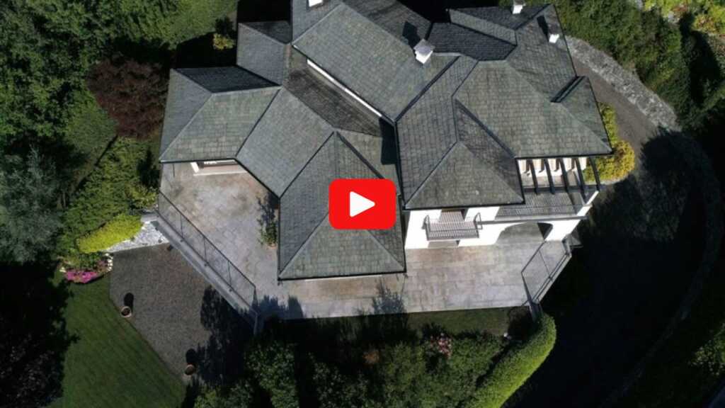 Riprese aeree con drone per vendere proprietà di prestigio riprese-con-drone-per-vendere-proprieta-di-prestigio-ville-residenze-d-epoca-brianza-milano-immobiliare-casa&style