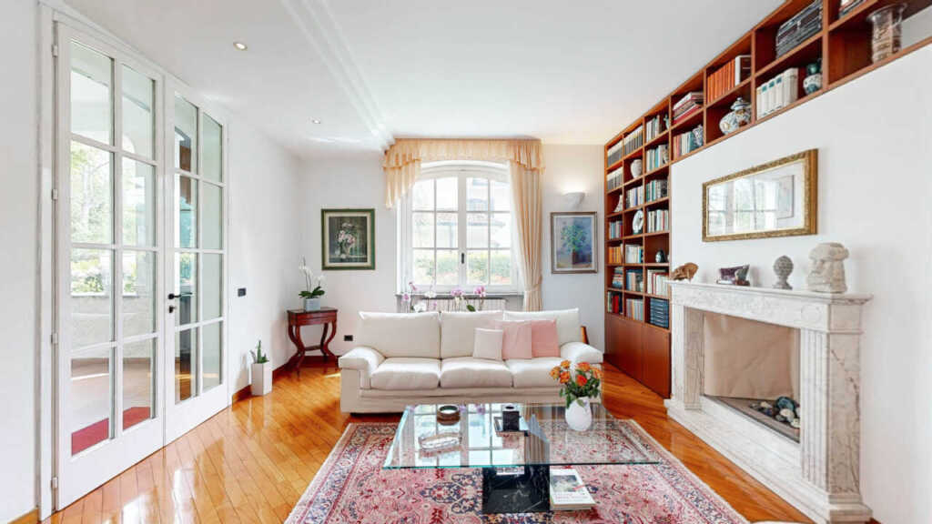 villa-singola-cusano-milanino-in-vendita-immobiliare-milano-e-brianza-casa&style