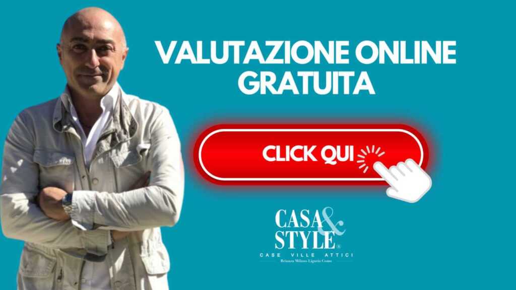 valutazione-casa-gratis-online-brianza-milano-agenzia-casa&style