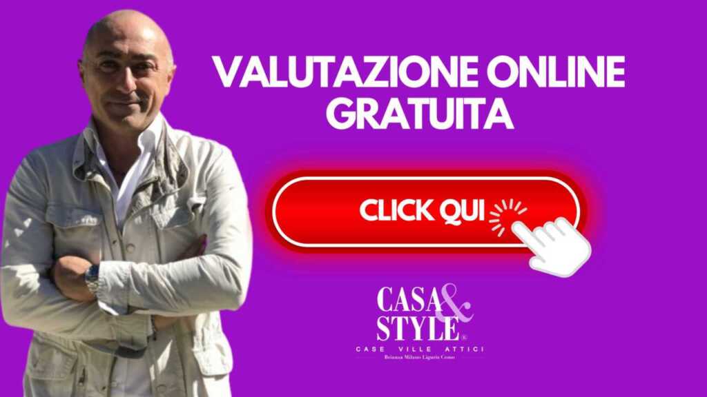 calcolo-valore-casa-valutazione-online-gratis-casa&style-agenzia-immobiliare-milano-brianza