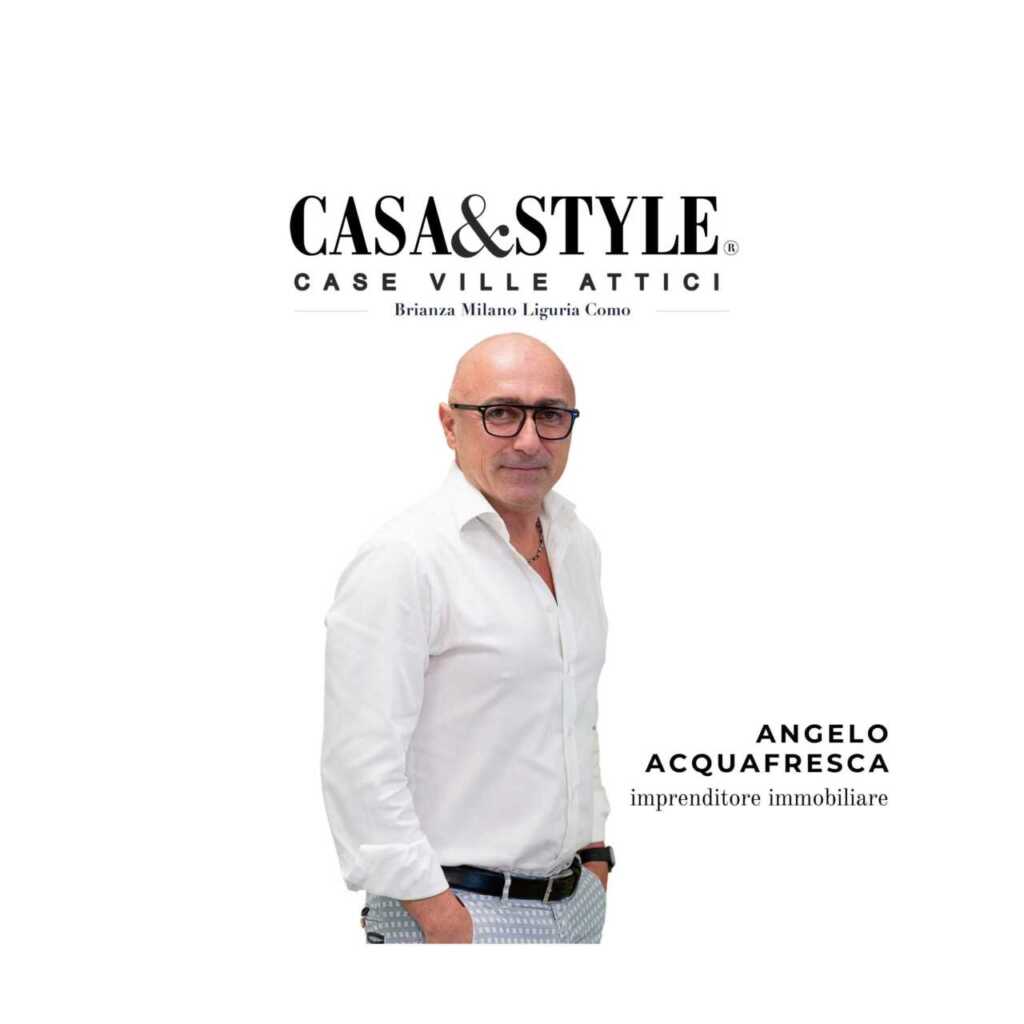 migliore-agenzia-immobiliare-monza-brianza-casa&style-angelo-acquafresca