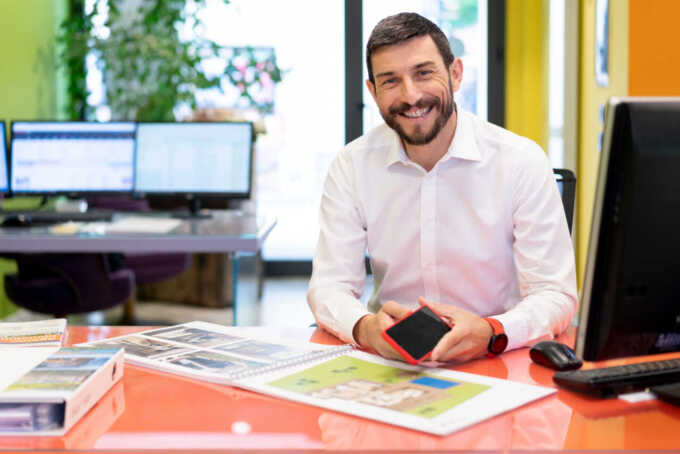 Recensioni agenzia Immobiliare Milano e Brianza | Google migliore-agenzia-immobiliare-affidabile-monza-brianza-milano-casa&style-recensioni-google-culatti-william (5)