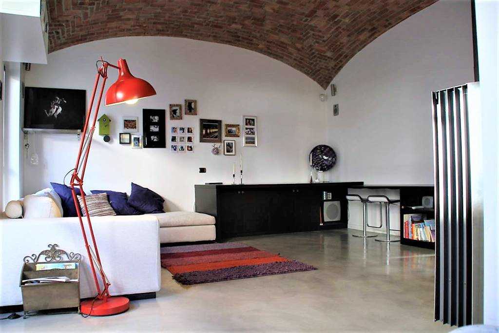 Comprare-l-appartamento-o-la villa-2