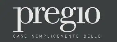 PREGIO Case