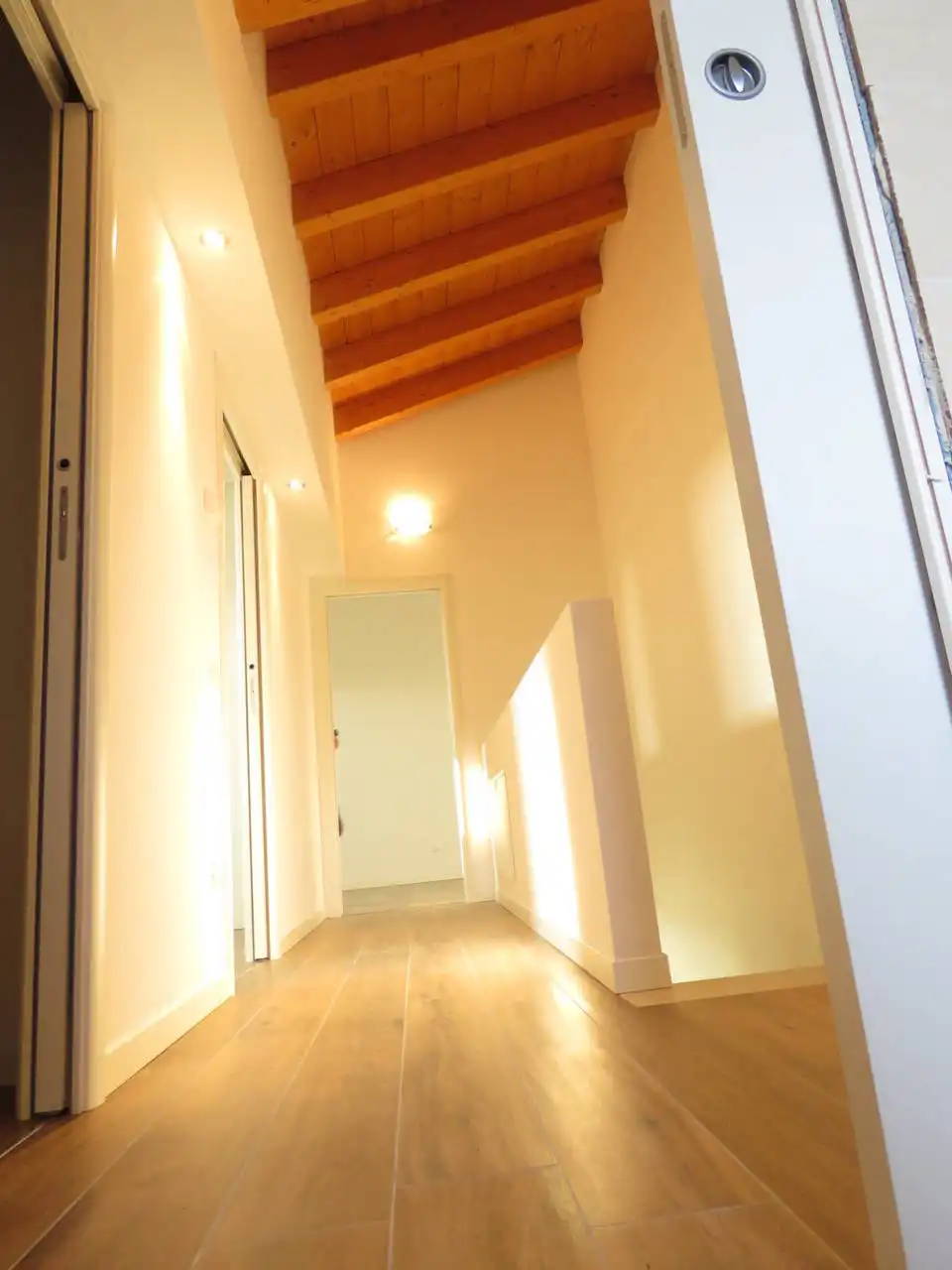 4-locali-con-terrazzo-in-vendita-a-Burago-di-Molgora-Brianza-10