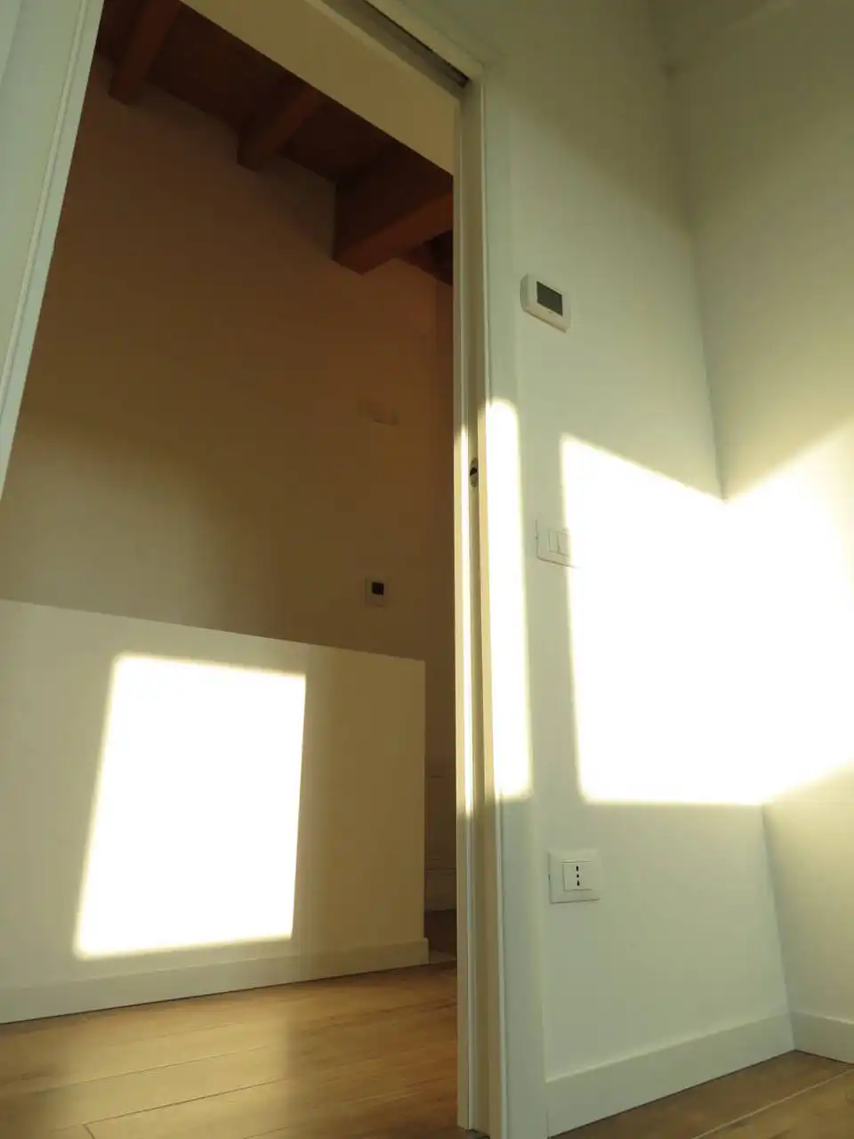 4-locali-con-terrazzo-in-vendita-a-Burago-di-Molgora-Brianza-11