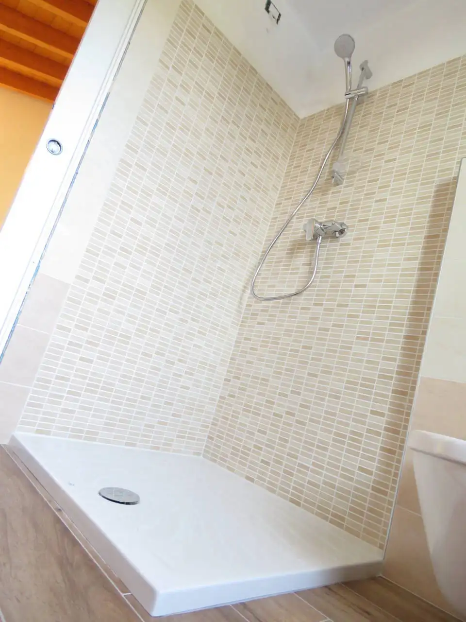 4-locali-con-terrazzo-in-vendita-a-Burago-di-Molgora-Brianza-12