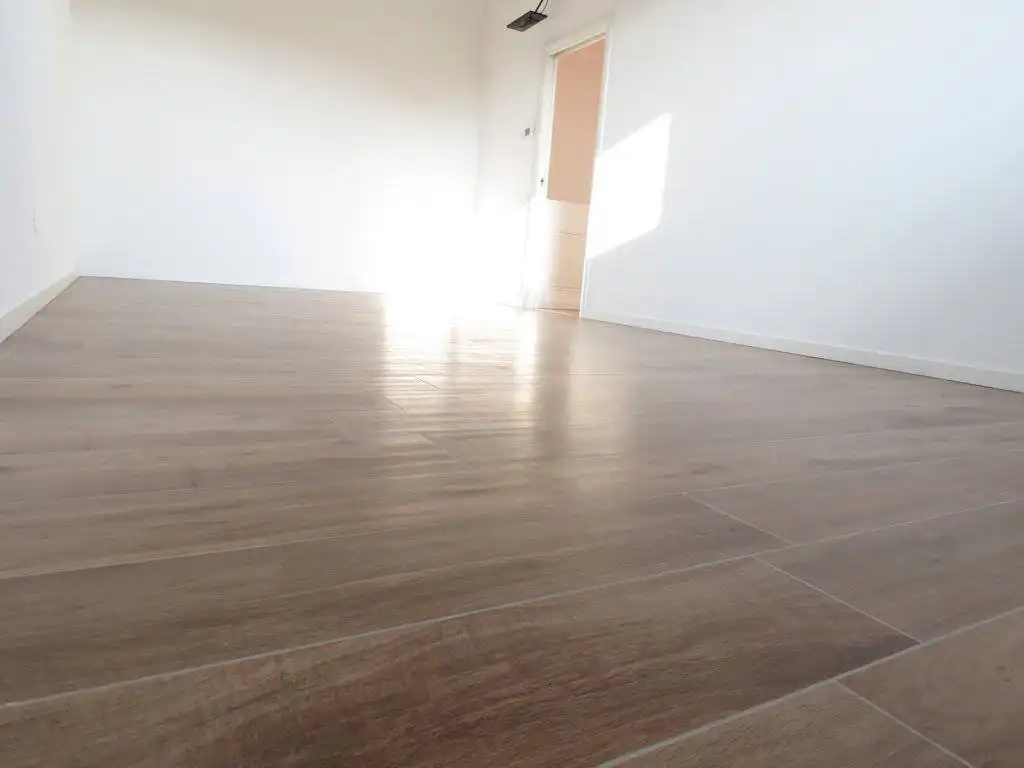 4-locali-con-terrazzo-in-vendita-a-Burago-di-Molgora-Brianza-15