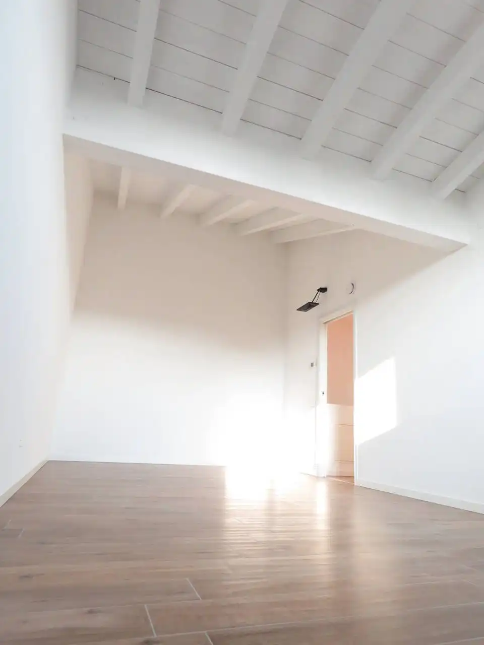 4-locali-con-terrazzo-in-vendita-a-Burago-di-Molgora-Brianza-16