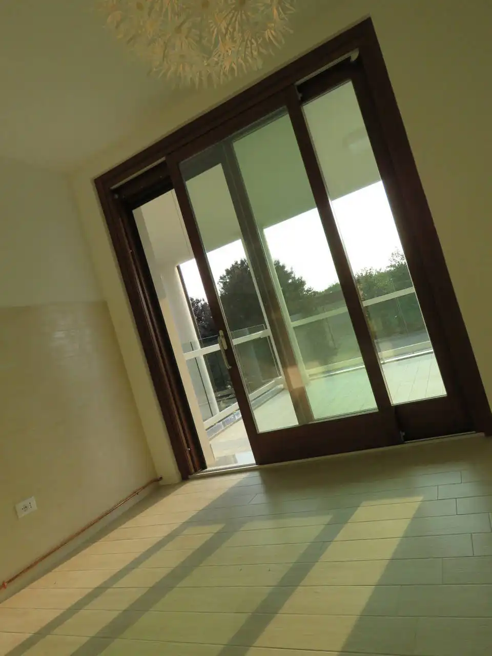 4-locali-con-terrazzo-in-vendita-a-Burago-di-Molgora-Brianza-18