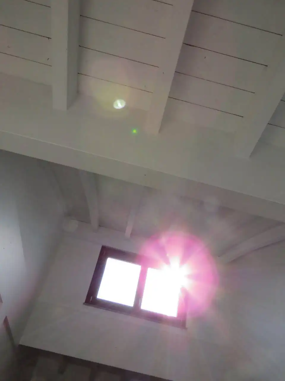 4-locali-con-terrazzo-in-vendita-a-Burago-di-Molgora-Brianza-20