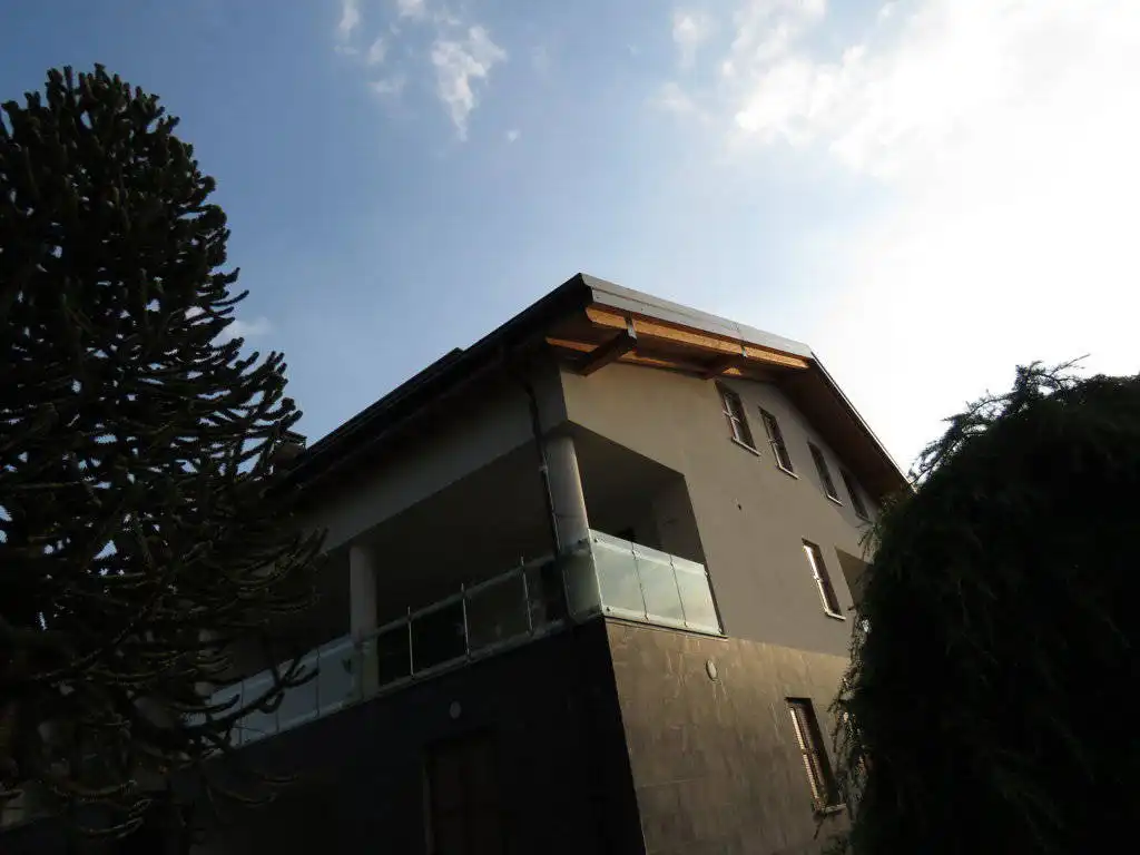 4-locali-con-terrazzo-in-vendita-a-Burago-di-Molgora-Brianza-23