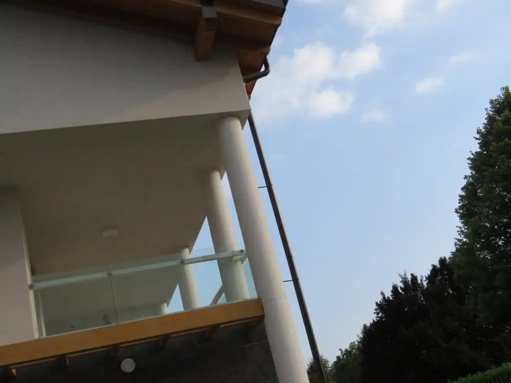 4-locali-con-terrazzo-in-vendita-a-Burago-di-Molgora-Brianza-3