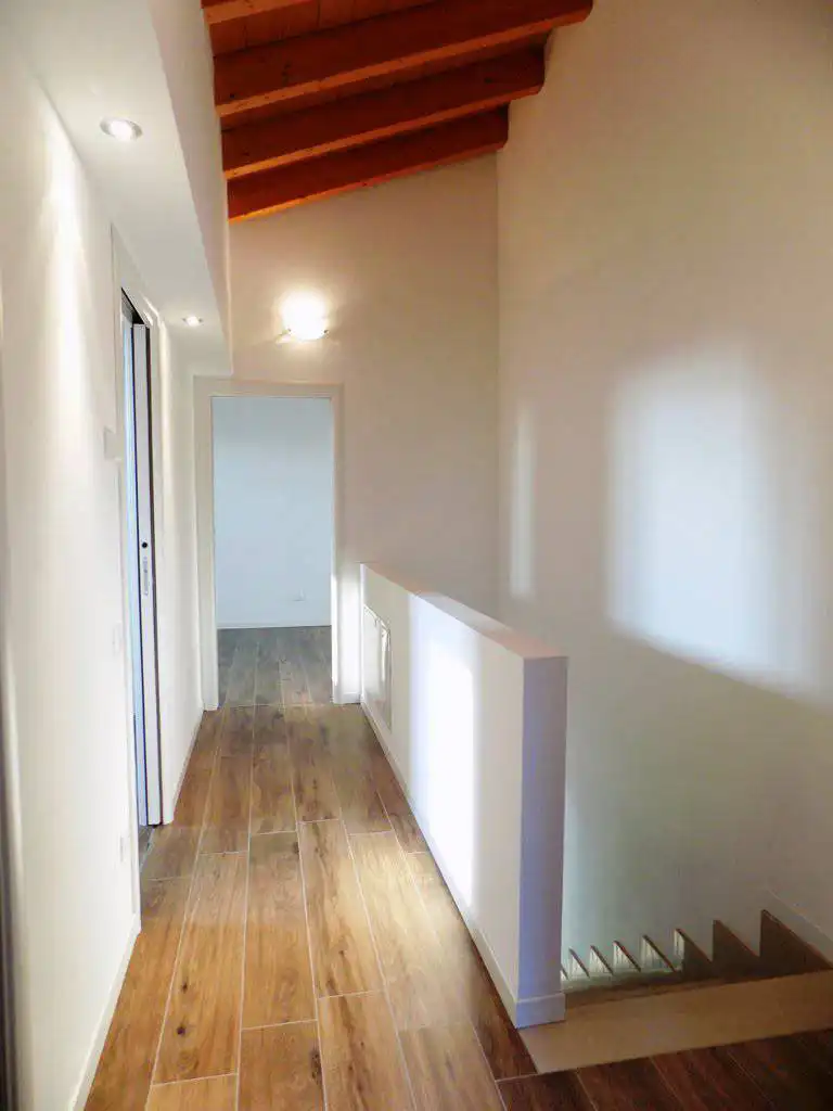 4-locali-con-terrazzo-in-vendita-a-Burago-di-Molgora-Brianza-41