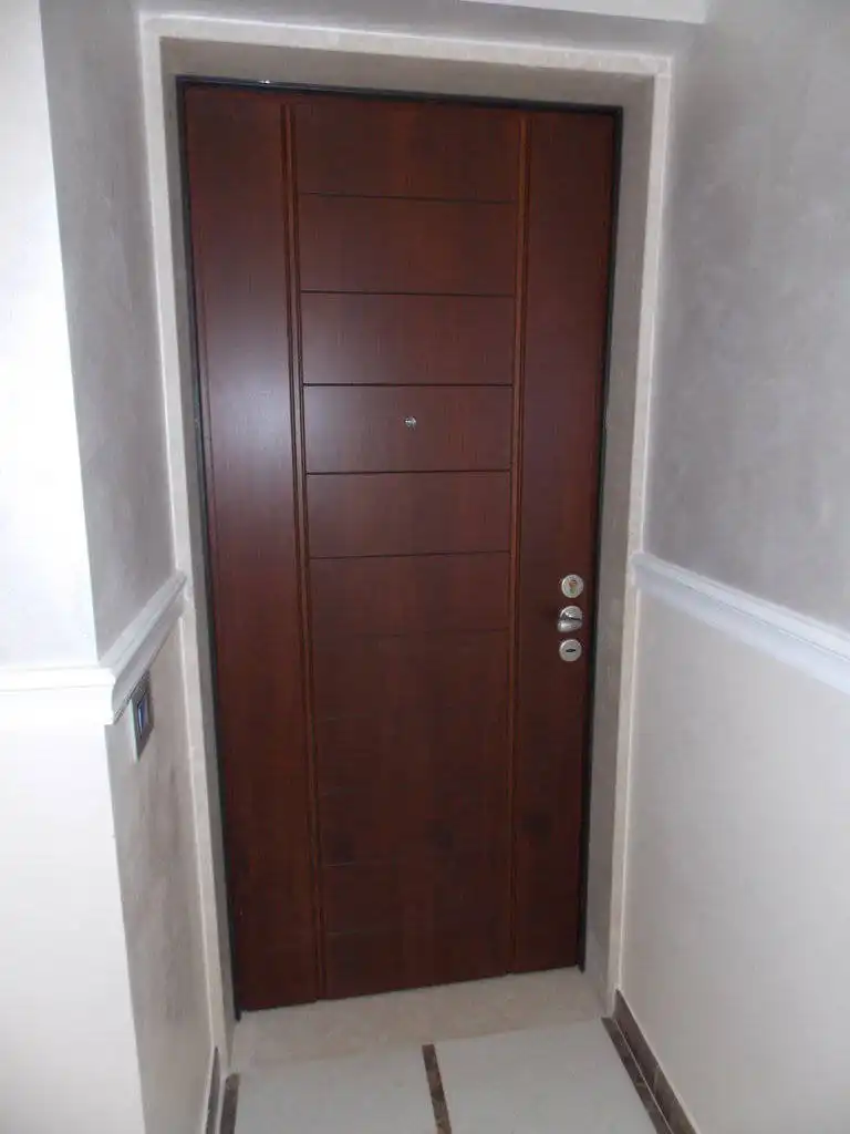 Appartamenti-in-classe-A-in-vendita-a-Vimercate-Monza-Brianza-Lombardia-10