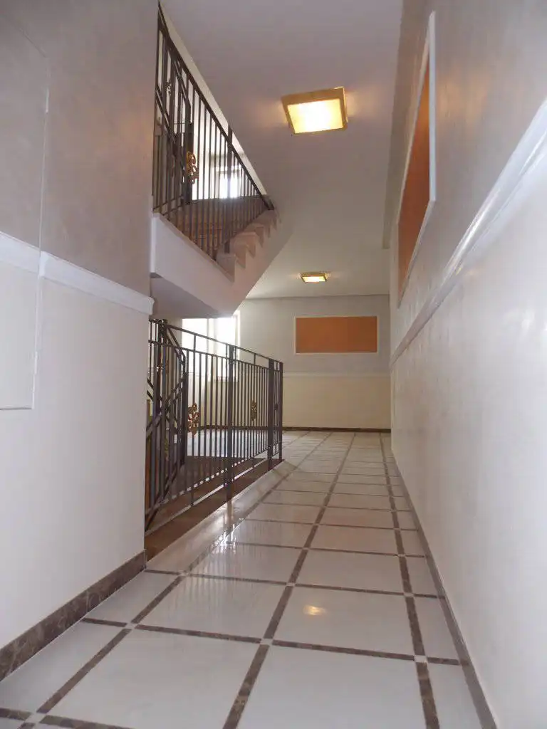 Appartamenti-in-classe-A-in-vendita-a-Vimercate-Monza-Brianza-Lombardia-11