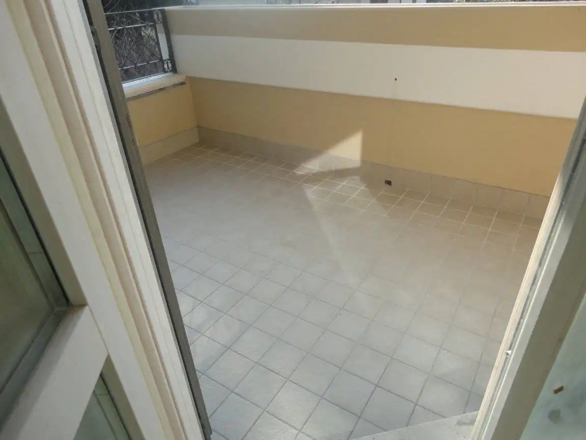 Appartamenti-in-classe-A-in-vendita-a-Vimercate-Monza-Brianza-Lombardia-13