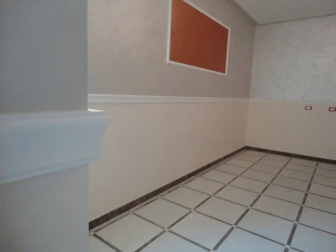 Appartamenti-in-classe-A-in-vendita-a-Vimercate-Monza-Brianza-Lombardia-14