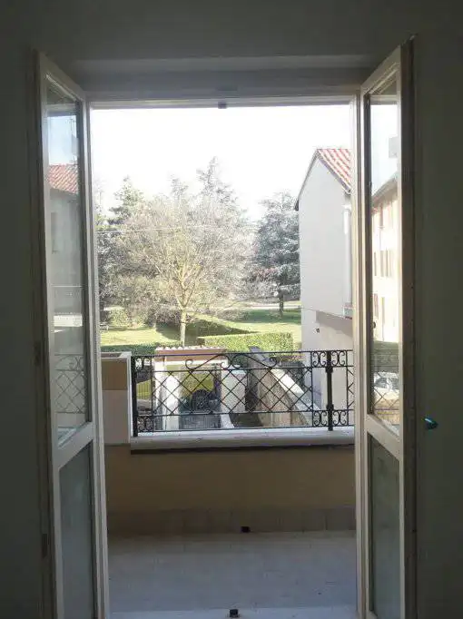 Appartamenti-in-classe-A-in-vendita-a-Vimercate-Monza-Brianza-Lombardia-15