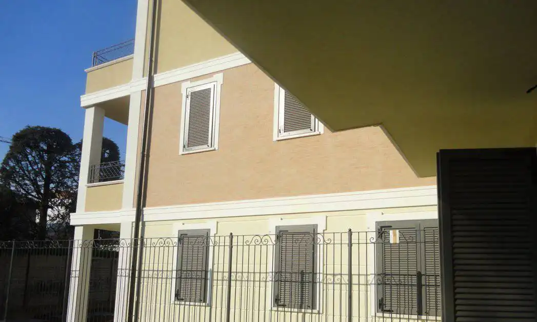 Appartamenti-in-classe-A-in-vendita-a-Vimercate-Monza-Brianza-Lombardia-16