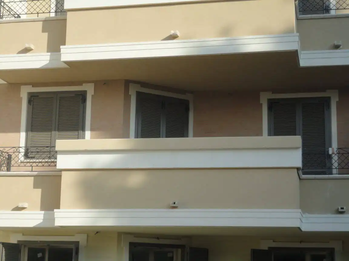 Appartamenti-in-classe-A-in-vendita-a-Vimercate-Monza-Brianza-Lombardia-3