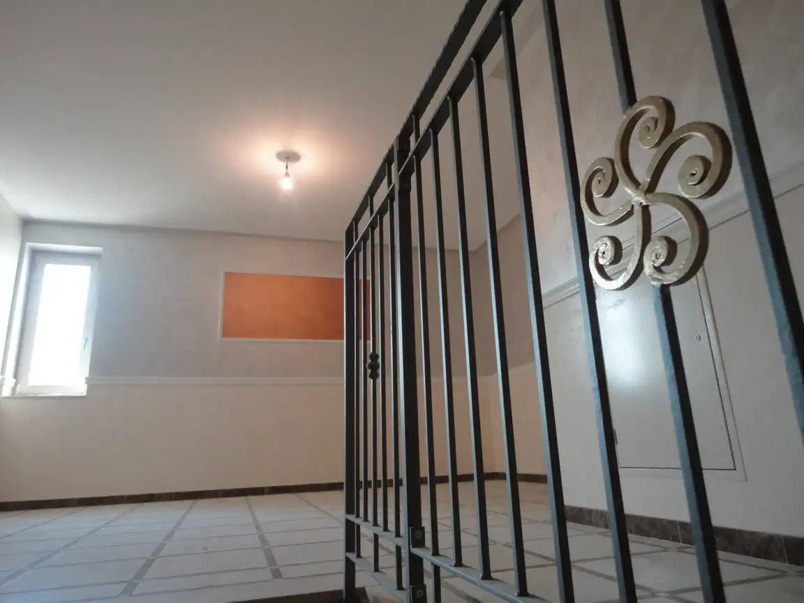 Appartamenti-in-classe-A-in-vendita-a-Vimercate-Monza-Brianza-Lombardia-4