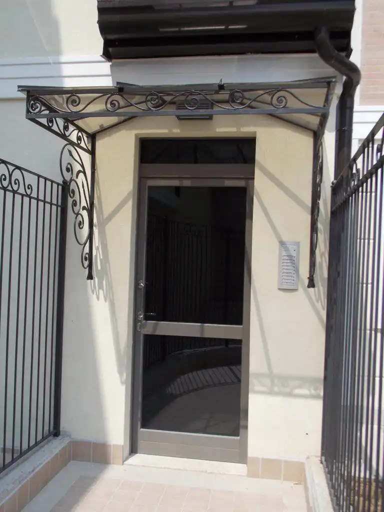 Appartamenti-in-classe-A-in-vendita-a-Vimercate-Monza-Brianza-Lombardia-5