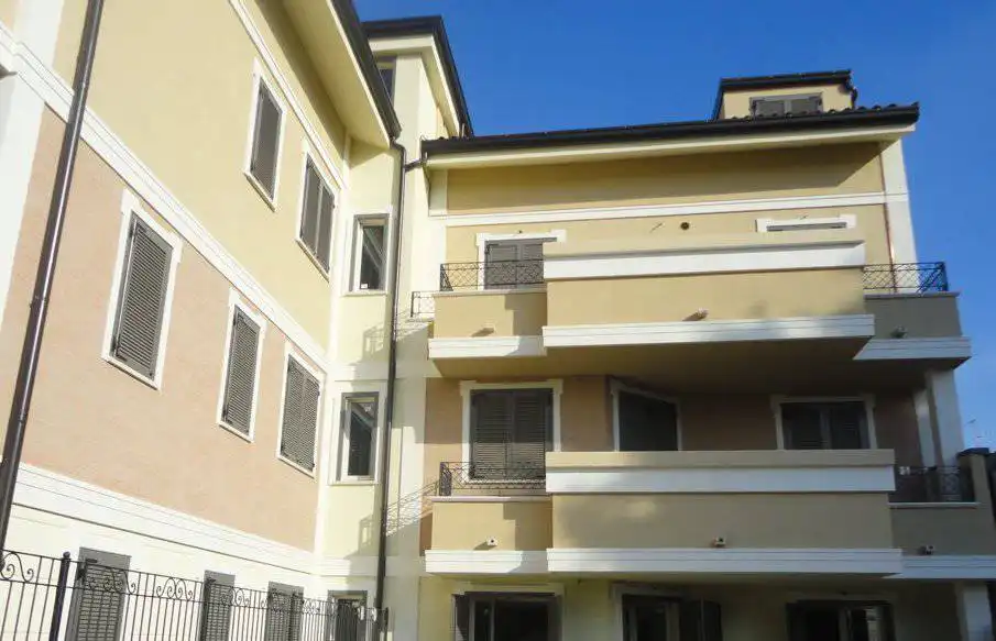 Appartamenti-in-classe-A-in-vendita-a-Vimercate-Monza-Brianza-Lombardia-6