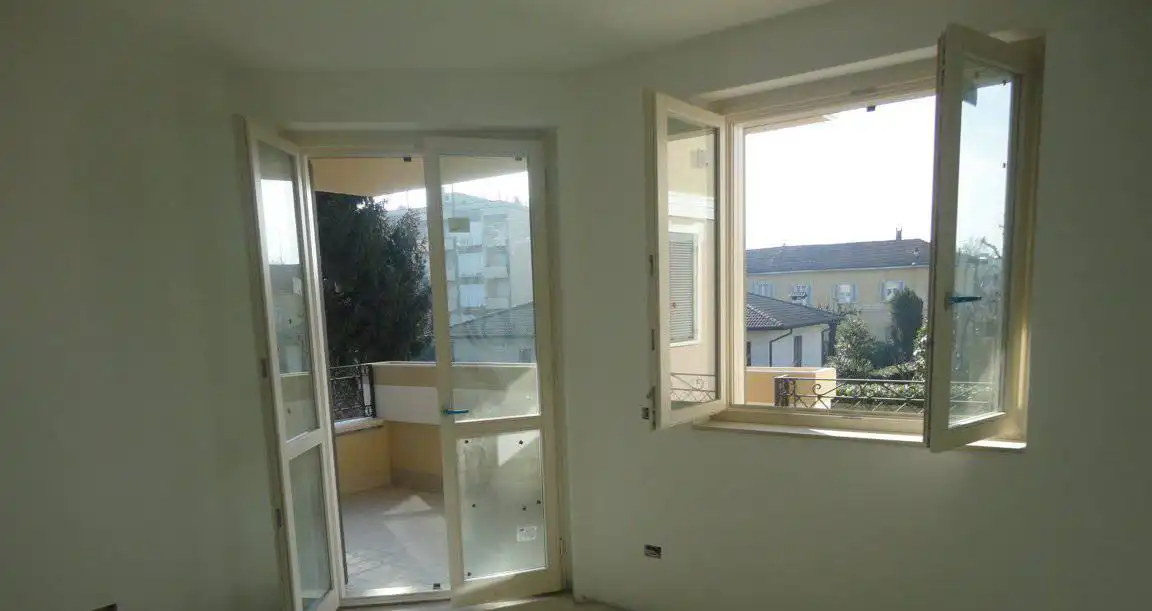 Appartamenti-in-classe-A-in-vendita-a-Vimercate-Monza-Brianza-Lombardia-7