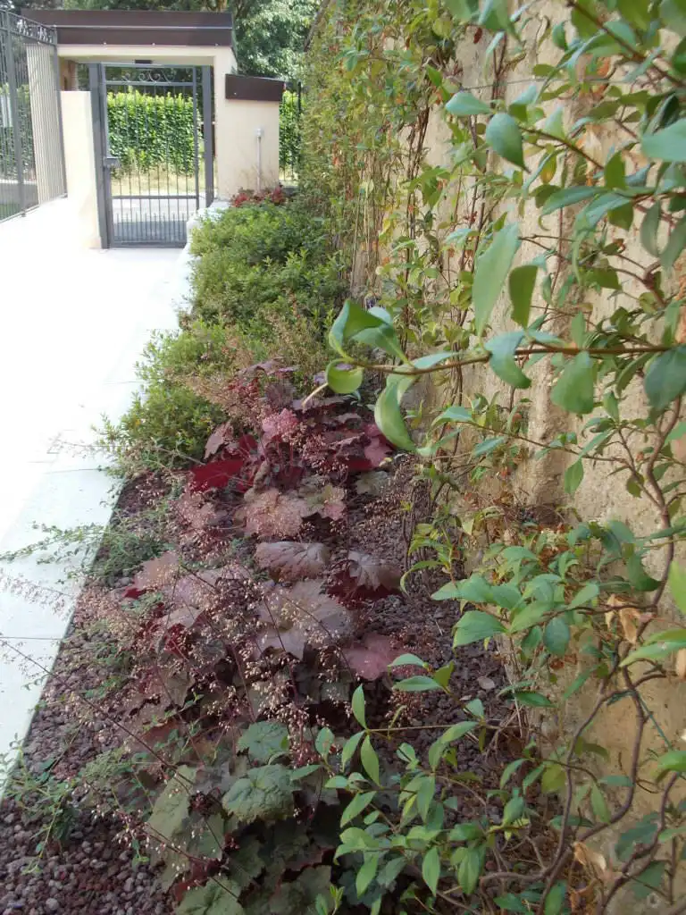 Appartamenti-in-classe-A-in-vendita-a-Vimercate-Monza-Brianza-Lombardia-8