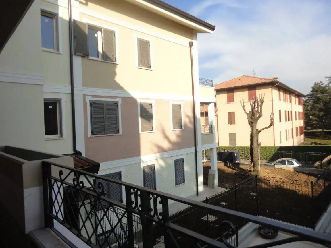 Appartamenti-in-classe-A-in-vendita-a-Vimercate-Monza-Brianza-Lombardia-9