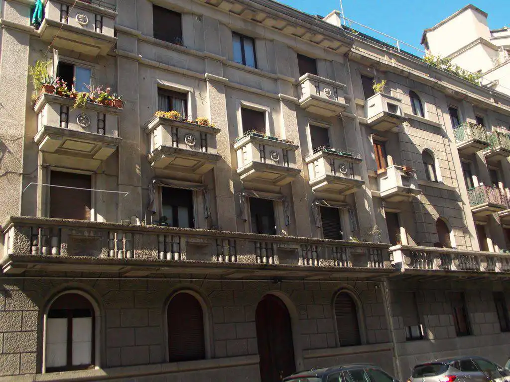 Appartamento-3-locali-in-vendita-a-Milano-1