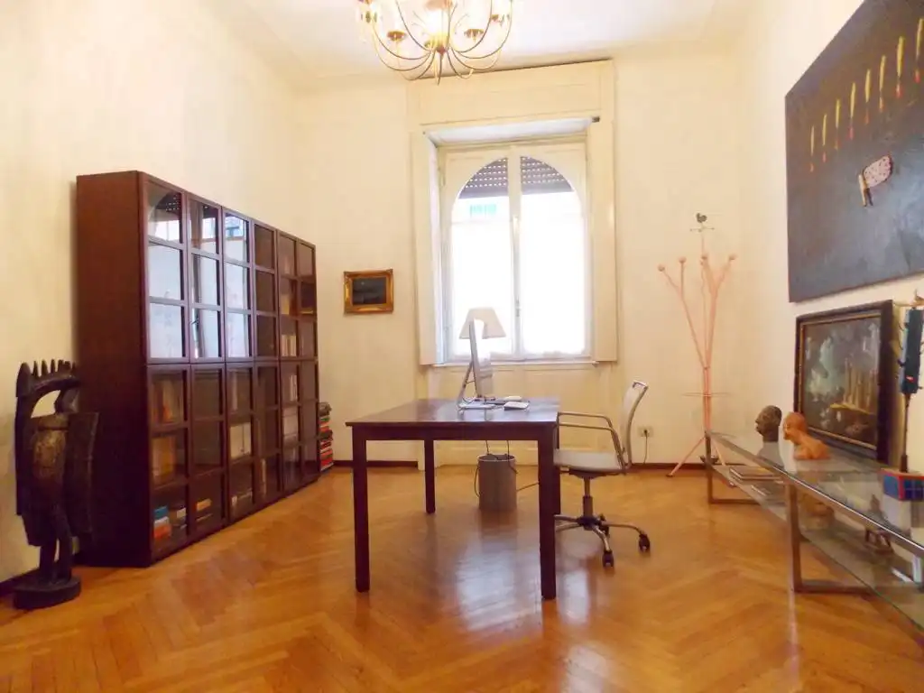 Appartamento-3-locali-in-vendita-a-Milano-3