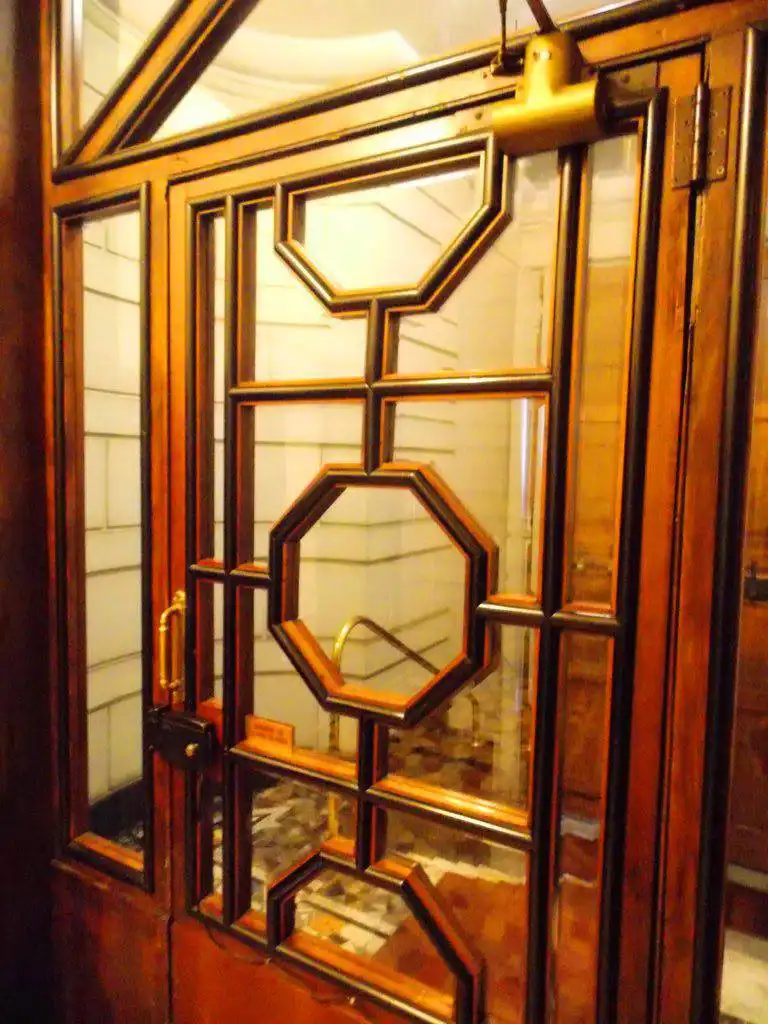 Appartamento-3-locali-in-vendita-a-Milano-4