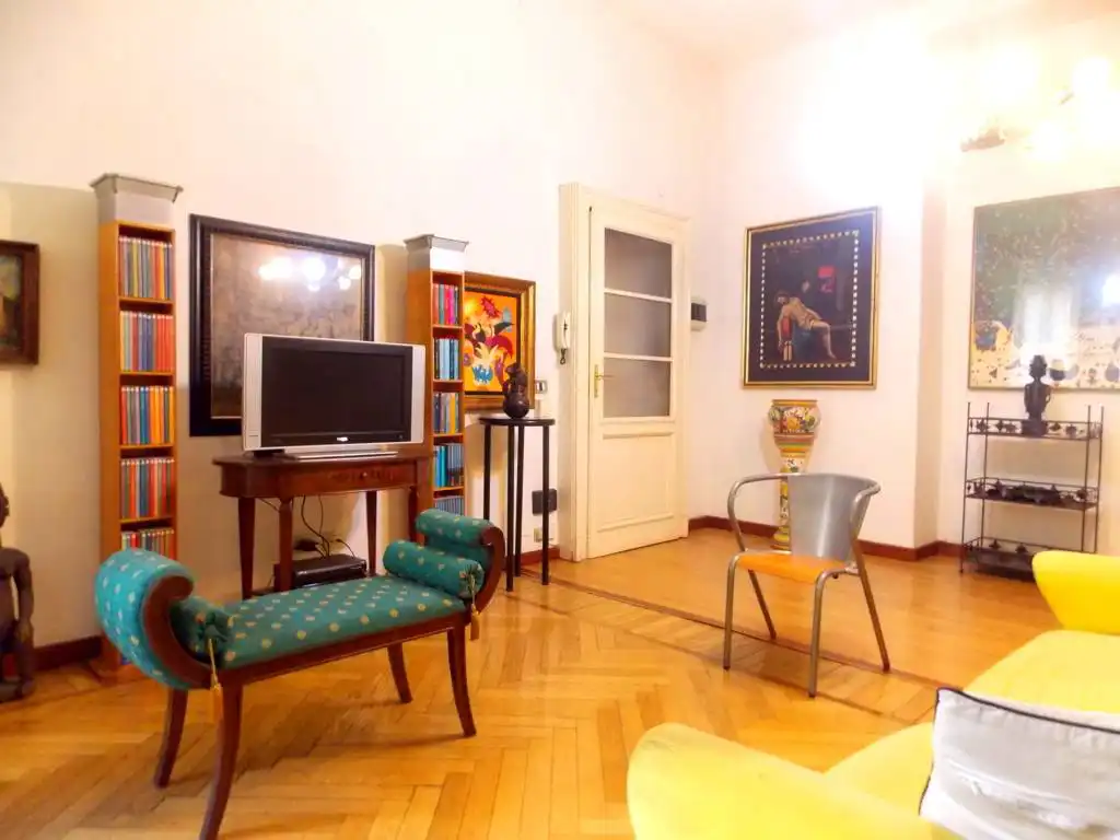 Appartamento-3-locali-in-vendita-a-Milano-8