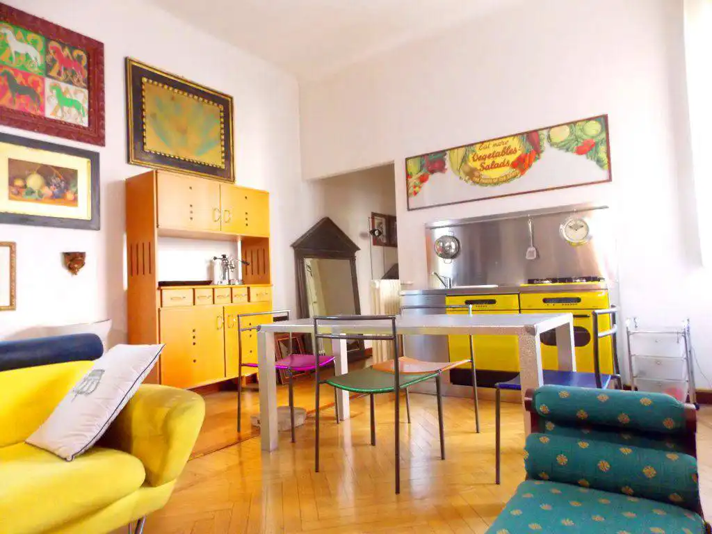 Appartamento-3-locali-in-vendita-a-Milano