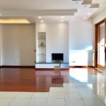 Senza barriere architettoniche - Appartamento 4 locali Vimercate in vendita - Monza e Brianza - 3