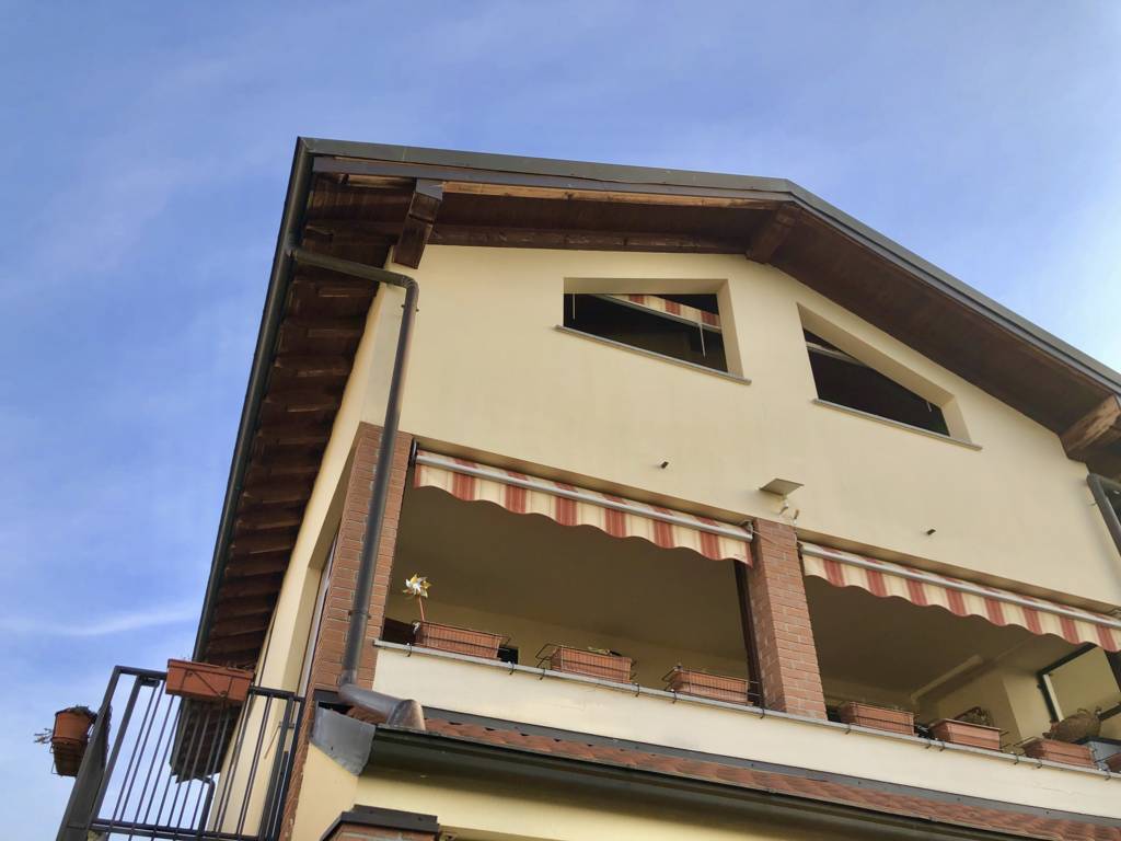 Appartamento-4-locali-giardino-in-vendita-Busnago-10