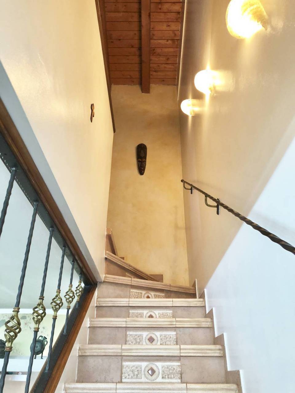 Appartamento-4-locali-giardino-in-vendita-Busnago-13