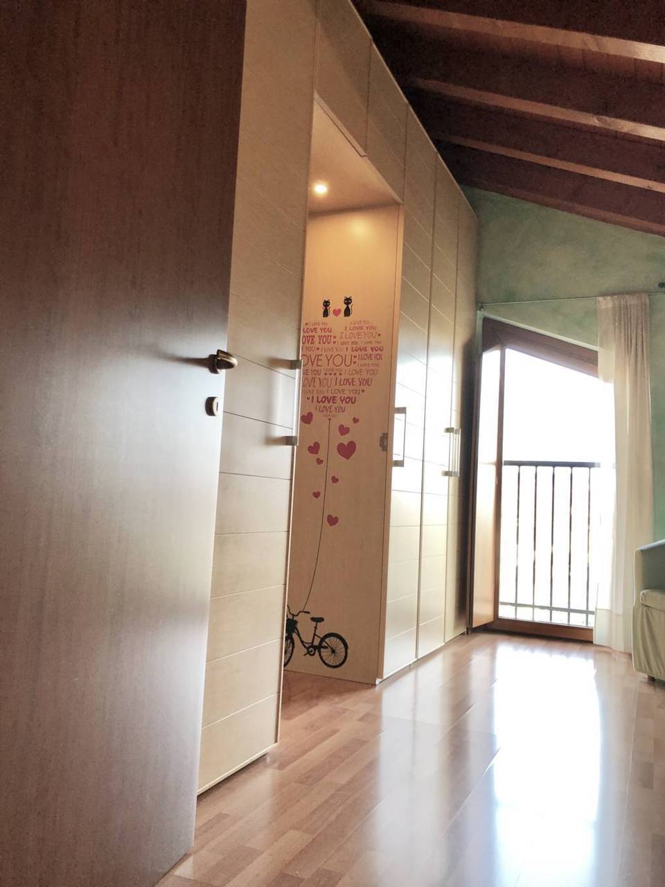 Appartamento-4-locali-giardino-in-vendita-Busnago-16