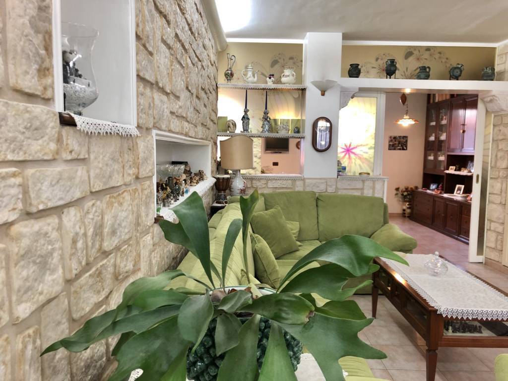 Appartamento-4-locali-giardino-in-vendita-Busnago-6