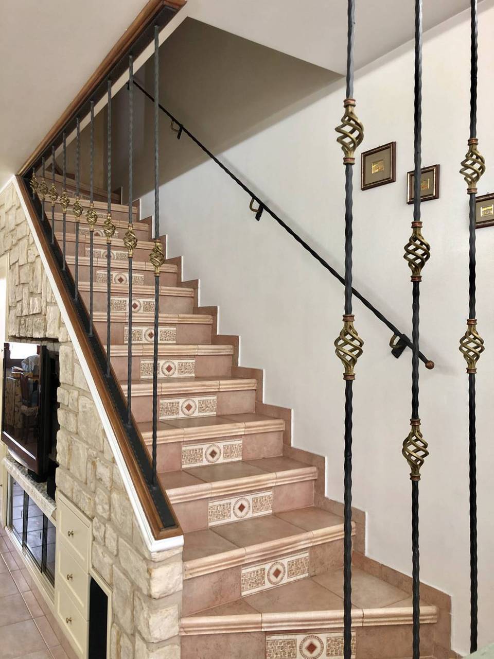 Appartamento-4-locali-giardino-in-vendita-Busnago-9